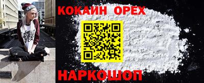 дживик Сланцы