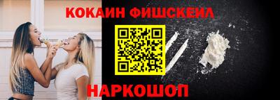 индика Славгород