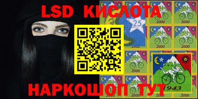 дживик Сланцы