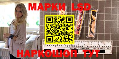 дживик Сланцы