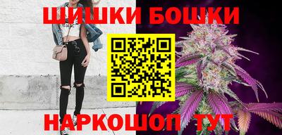 индика Славгород