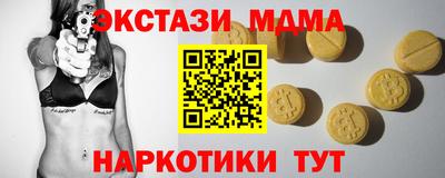 индика Славгород