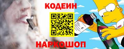 индика Славгород