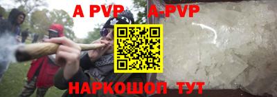 индика Славгород