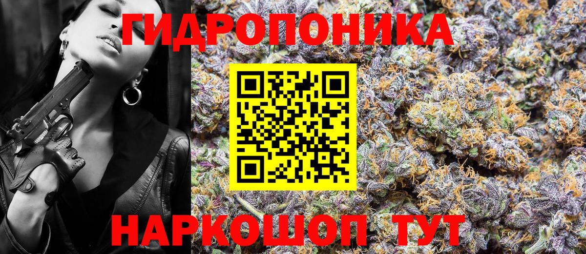 Бошки марихуана конопля  Вход с VPN  Каннабис конопля  Нижнекамск  Шишки марихуана Amnesia 